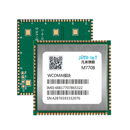 拆?？?></a></p>
                        <p class=