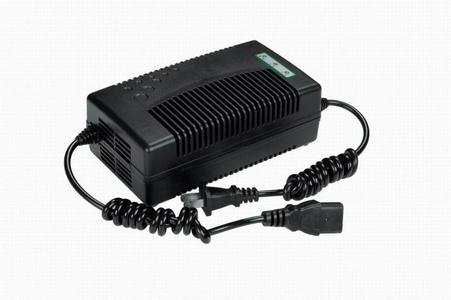 电动车充电器回收