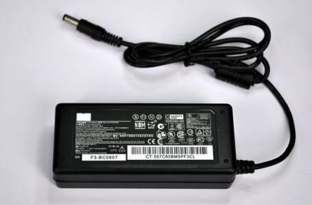 回收适配器，充电器