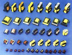 火?；厥?></a></p>
                        <p class=