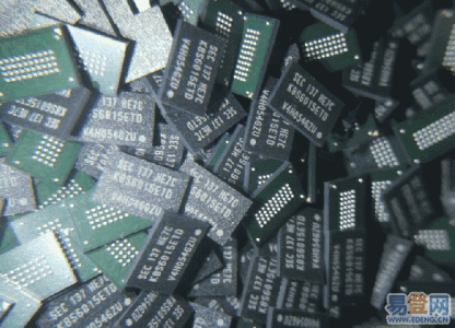 内存颗?；厥?></a></p>
                        <p class=